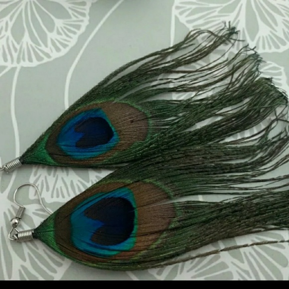 2 for $26 Boho Charming Earring - Picture 3 of 3